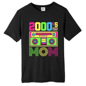 2000s Mom Outfit 2000s Hip Hop Costume Early 2000s Fashion Tall Fusion ChromaSoft Performance T-Shirt