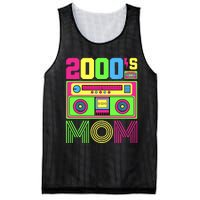 2000s Mom Outfit 2000s Hip Hop Costume Early 2000s Fashion Mesh Reversible Basketball Jersey Tank