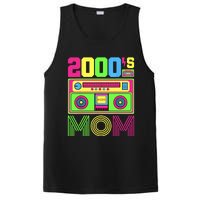 2000s Mom Outfit 2000s Hip Hop Costume Early 2000s Fashion PosiCharge Competitor Tank