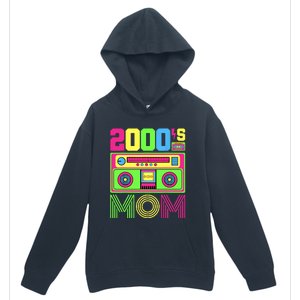 2000s Mom Outfit 2000s Hip Hop Costume Early 2000s Fashion Urban Pullover Hoodie