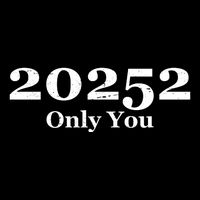 20252 Only You Sustainable Bucket Hat