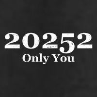 20252 Only You Adult Drive Performance Visor