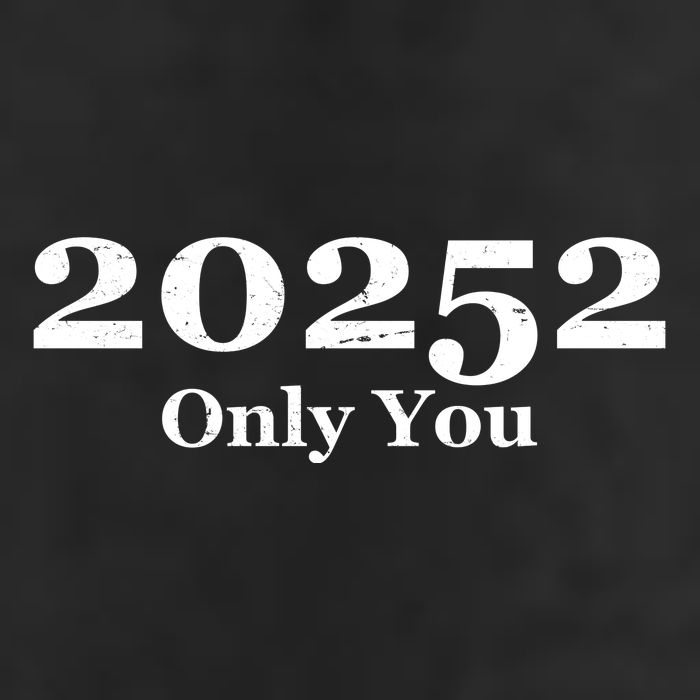 20252 Only You Adult Drive Performance Visor