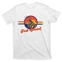 2024 Paul’S Crawball T-Shirt