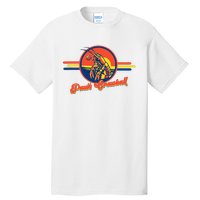 2024 Paul’S Crawball Tall T-Shirt