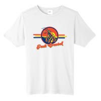 2024 Paul’S Crawball Tall Fusion ChromaSoft Performance T-Shirt