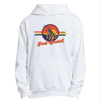 2024 Paul’S Crawball Urban Pullover Hoodie