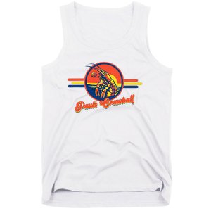 2024 Paul’S Crawball Tank Top