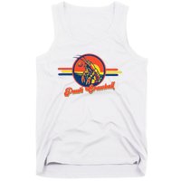 2024 Paul’S Crawball Tank Top