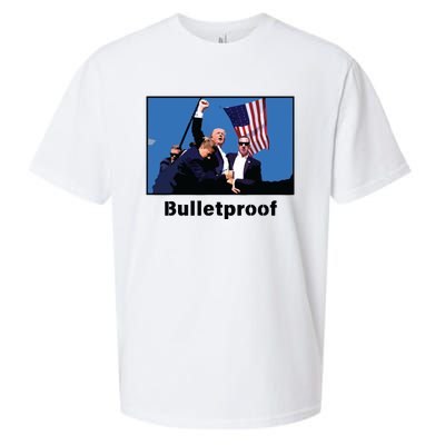 2024 Presidential Candidate 45 Sueded Cloud Jersey T-Shirt