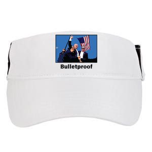 2024 Presidential Candidate 45 Adult Drive Performance Visor