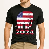 2024 Republican Support Performance Shirt