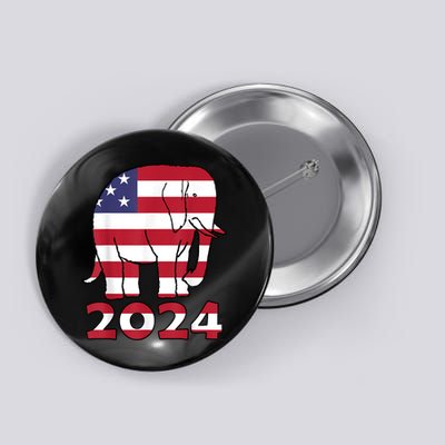 2024 Republican Support Button
