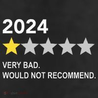 2024 Rating Very Bad Would Not Recommend One Star Rating Adult Drive Performance Visor