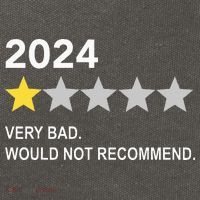 2024 Rating Very Bad Would Not Recommend One Star Rating Cotton Canvas Backpack