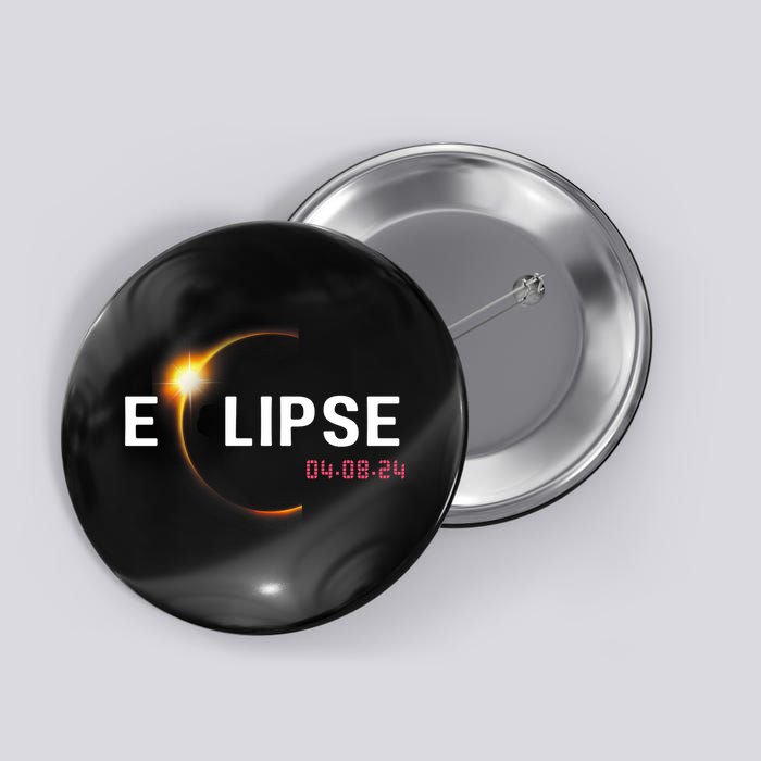2024 Solar Eclipse 2024 04.08.24 Eclipse Button