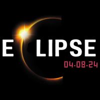 2024 Solar Eclipse 2024 04.08.24 Eclipse Button
