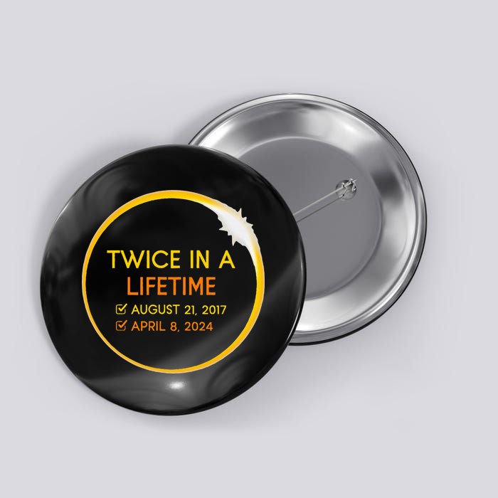 2024 Solar Eclipse 2024 040824 Eclipse Button