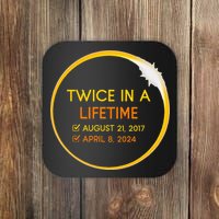 2024 Solar Eclipse 2024 040824 Eclipse Coaster