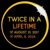 2024 Solar Eclipse 2024 040824 Eclipse Coaster