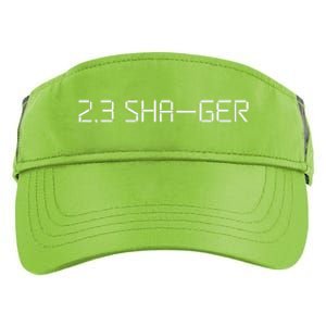 23 ShaGer Israel Defense Forces IDF Israeli Military Army  Adult Drive Performance Visor