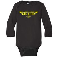 2 Sony Playstation Game Sweet Liberty My Leg Tank Top Baby Long Sleeve Bodysuit