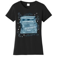 2024 Spring Session | Storybook Showcase Women's T-Shirt