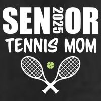 2025 Senior Tennis Mom Team Parent Helper Class Of 2025 Adult Drive Performance Visor