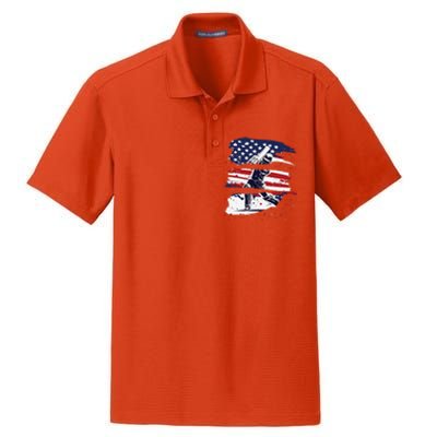 2024 Usa Cricket Jersey America Cricket In Usa Dry Zone Grid Polo