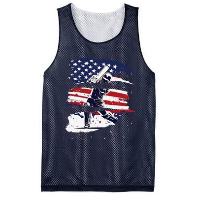 2024 Usa Cricket Jersey America Cricket In Usa Mesh Reversible Basketball Jersey Tank