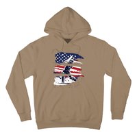 2024 Usa Cricket Jersey America Cricket In Usa Hoodie