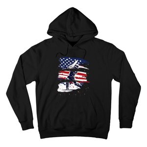 2024 Usa Cricket Jersey America Cricket In Usa Hoodie