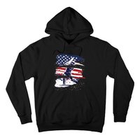 2024 Usa Cricket Jersey America Cricket In Usa Hoodie