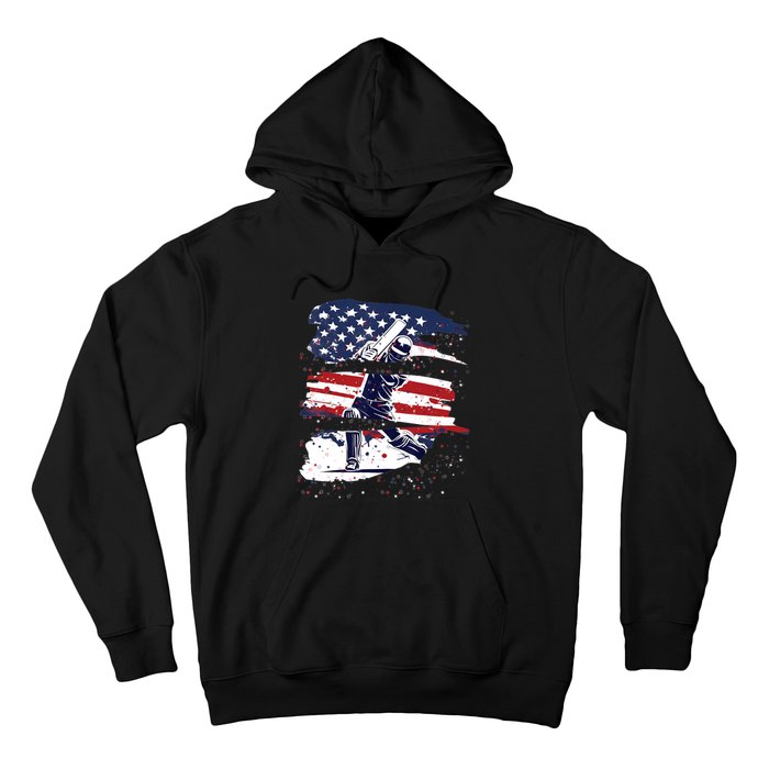 2024 Usa Cricket Jersey America Cricket In Usa Hoodie