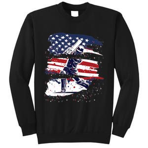 2024 Usa Cricket Jersey America Cricket In Usa Sweatshirt