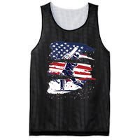 2024 Usa Cricket Jersey America Cricket In Usa Mesh Reversible Basketball Jersey Tank