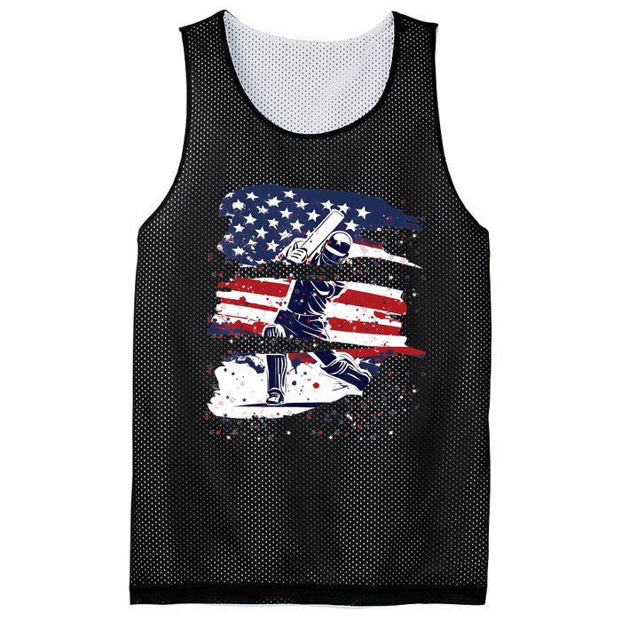 2024 Usa Cricket Jersey America Cricket In Usa Mesh Reversible Basketball Jersey Tank