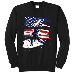 2024 Usa Cricket Jersey America Cricket Sweatshirt