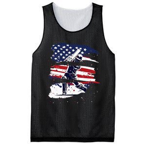 2024 Usa Cricket Jersey America Cricket Mesh Reversible Basketball Jersey Tank