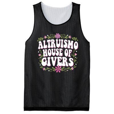 2024 Unity Over Division Women Mesh Reversible Basketball Jersey Tank