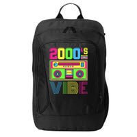 2000s Vibe Outfit 2000s Hip Hop Costume Early 2000s Fashion City Backpack