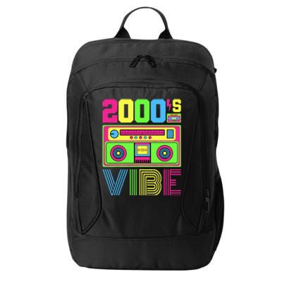 2000s Vibe Outfit 2000s Hip Hop Costume Early 2000s Fashion City Backpack