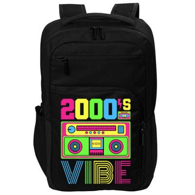 2000s Vibe Outfit 2000s Hip Hop Costume Early 2000s Fashion Impact Tech Backpack