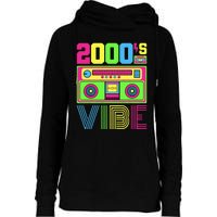 2000s Vibe Outfit 2000s Hip Hop Costume Early 2000s Fashion Womens Funnel Neck Pullover Hood