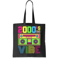 2000s Vibe Outfit 2000s Hip Hop Costume Early 2000s Fashion Tote Bag