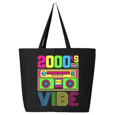 2000s Vibe Outfit 2000s Hip Hop Costume Early 2000s Fashion 25L Jumbo Tote