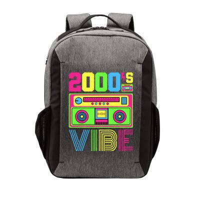 2000s Vibe Outfit 2000s Hip Hop Costume Early 2000s Fashion Vector Backpack