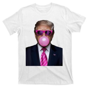 2024 Vote President Funny Cute T-Shirt