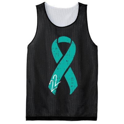 22 Veteran Suicide Prevention Ptsd Awareness Patriotic Gifts Mesh Reversible Basketball Jersey Tank