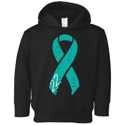22 Veteran Suicide Prevention Ptsd Awareness Patriotic Gifts Toddler Hoodie